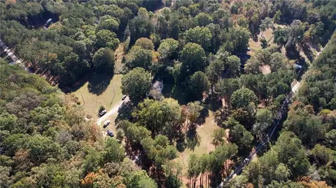 235 Digby Rd, Covington, GA 30014 photo 51