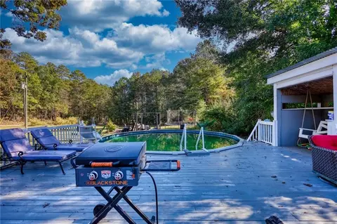 235 Digby Rd, Covington, GA 30014 photo 41