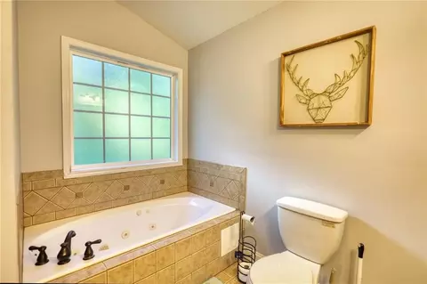 235 Digby Rd, Covington, GA 30014 photo 26