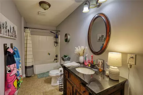 235 Digby Rd, Covington, GA 30014 photo 31