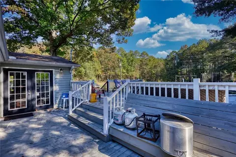 235 Digby Rd, Covington, GA 30014 photo 40