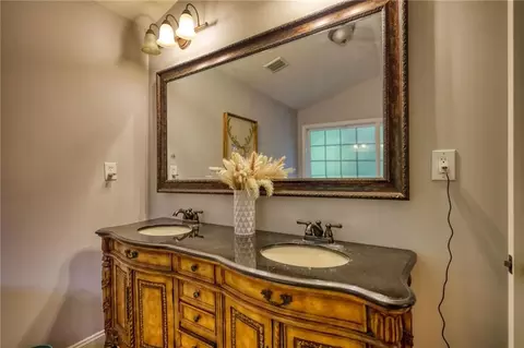 235 Digby Rd, Covington, GA 30014 photo 33