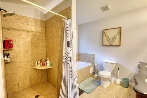 235 Digby Rd, Covington, GA 30014 photo 25