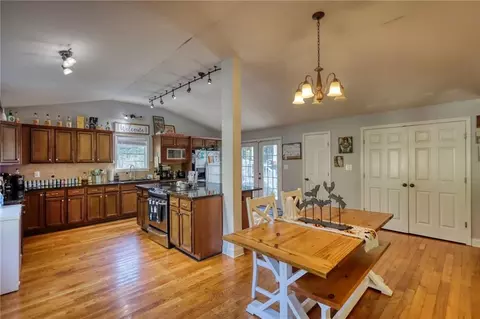 235 Digby Rd, Covington, GA 30014 photo 8
