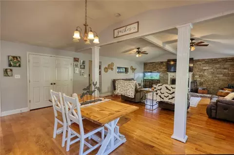 235 Digby Rd, Covington, GA 30014 photo 15