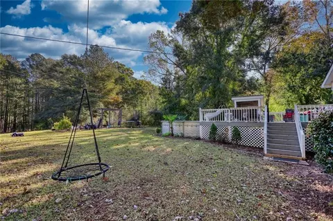 235 Digby Rd, Covington, GA 30014 photo 44