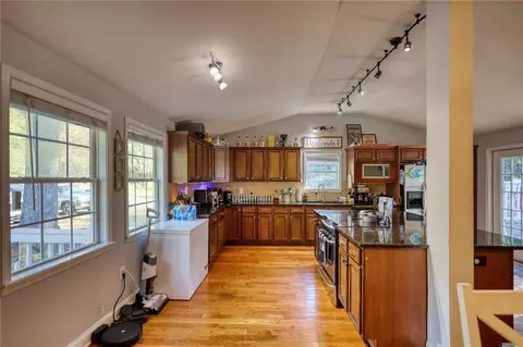 235 Digby Rd, Covington, GA 30014 photo 7