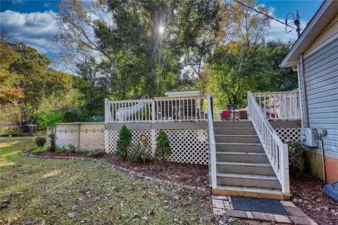 235 Digby Rd, Covington, GA 30014 photo 43