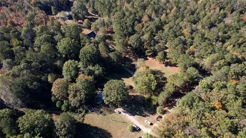 235 Digby Rd, Covington, GA 30014 photo 50