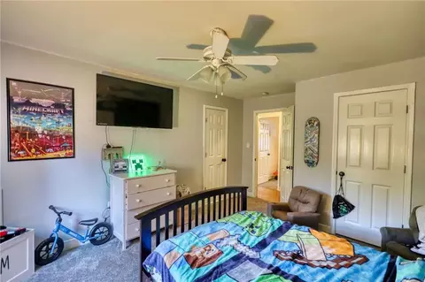 235 Digby Rd, Covington, GA 30014 photo 35