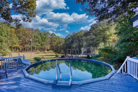 235 Digby Rd, Covington, GA 30014 photo 42