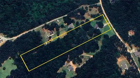 235 Digby Rd, Covington, GA 30014 photo 56
