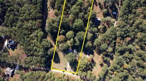 235 Digby Rd, Covington, GA 30014 photo 49