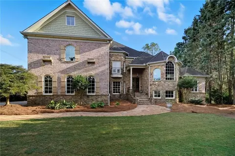 5290 Lower Roswell Rd, Marietta, GA 30068