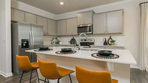 2518 Acacia Walk, Acworth, GA 30101