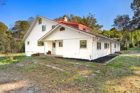 847 Archer Grove Rd, Athens, GA 30607