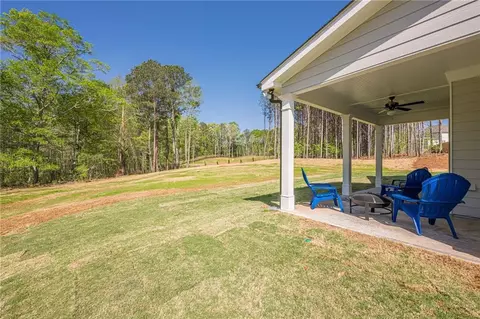 30 Pinewood Dr, Covington, GA 30014 photo 45