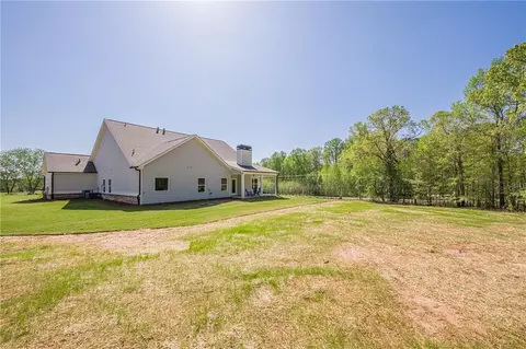 30 Pinewood Dr, Covington, GA 30014 photo 48
