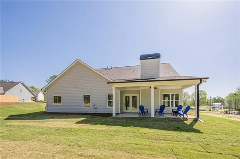 30 Pinewood Dr, Covington, GA 30014 photo 47