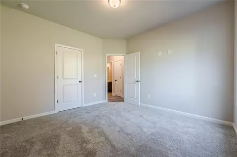 30 Pinewood Dr, Covington, GA 30014 photo 39