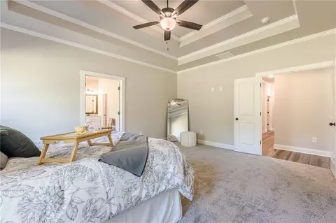 30 Pinewood Dr, Covington, GA 30014 photo 27