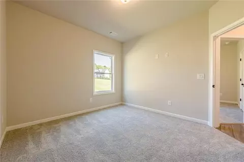30 Pinewood Dr, Covington, GA 30014 photo 34