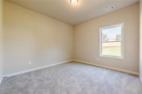 30 Pinewood Dr, Covington, GA 30014 photo 33