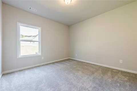30 Pinewood Dr, Covington, GA 30014 photo 37