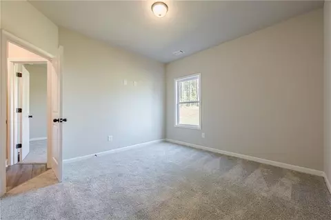 30 Pinewood Dr, Covington, GA 30014 photo 38