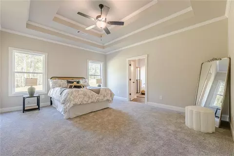 30 Pinewood Dr, Covington, GA 30014 photo 25
