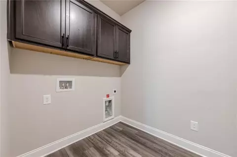 30 Pinewood Dr, Covington, GA 30014 photo 40