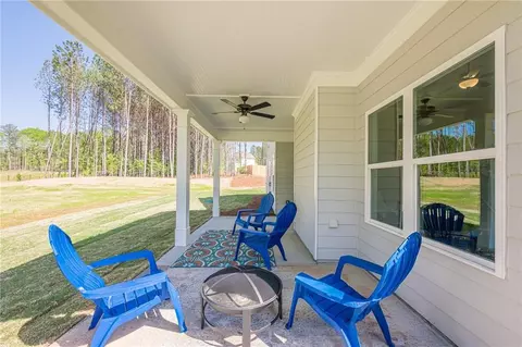 30 Pinewood Dr, Covington, GA 30014 photo 51