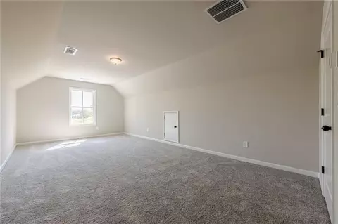 30 Pinewood Dr, Covington, GA 30014 photo 43