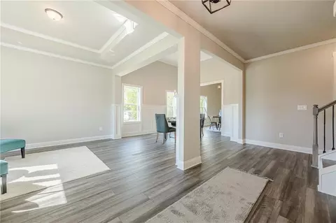 30 Pinewood Dr, Covington, GA 30014 photo 4