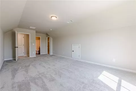 30 Pinewood Dr, Covington, GA 30014 photo 42