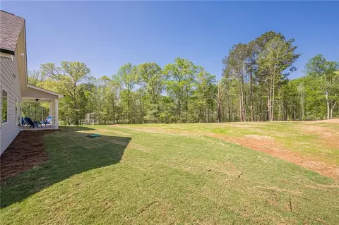 30 Pinewood Dr, Covington, GA 30014 photo 49