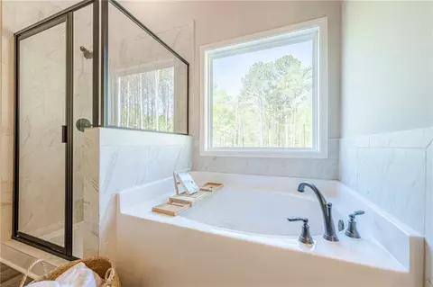 30 Pinewood Dr, Covington, GA 30014 photo 31