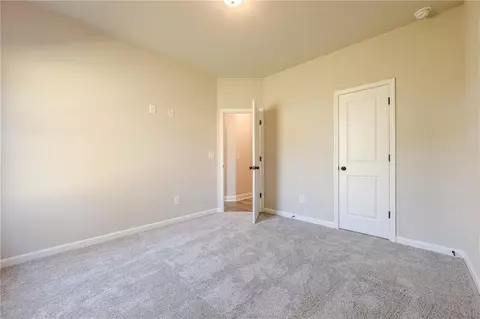 30 Pinewood Dr, Covington, GA 30014 photo 35