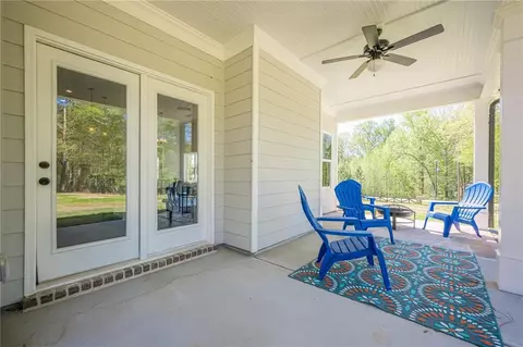 30 Pinewood Dr, Covington, GA 30014 photo 50