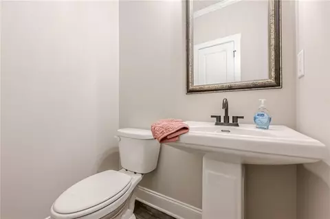 30 Pinewood Dr, Covington, GA 30014 photo 14