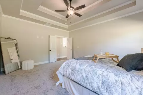30 Pinewood Dr, Covington, GA 30014 photo 28