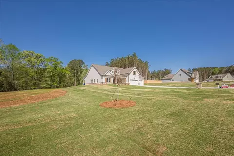 30 Pinewood Dr, Covington, GA 30014 photo 2