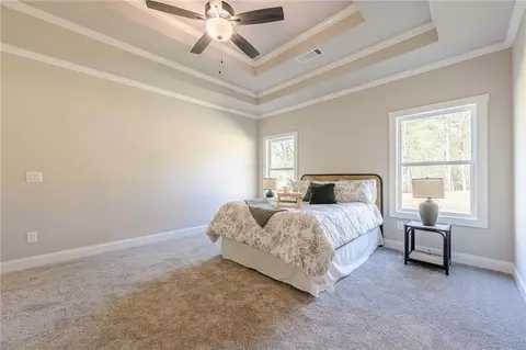 30 Pinewood Dr, Covington, GA 30014 photo 26