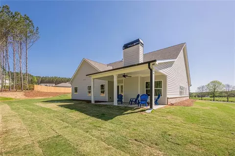 30 Pinewood Dr, Covington, GA 30014 photo 46