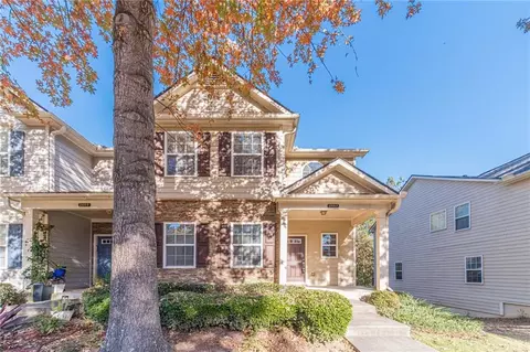 2667 Cedar Dr, Lawrenceville, GA 30043