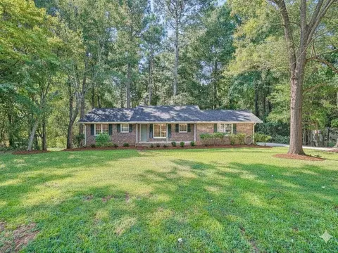 4774 Saint Bernard Dr SW, Lilburn, GA 30047
