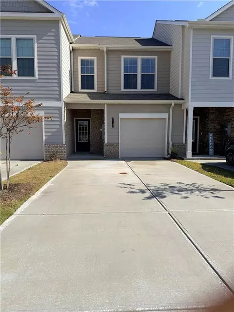 6120 Ripple Way #46, Atlanta, GA 30349