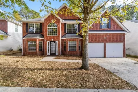 4909 Lily Stem Dr, Auburn, GA 30011