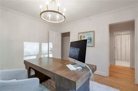 Other - 325 White Columns Ct, Milton, GA 30004 photo 6 of 18