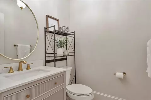 Bath - 325 White Columns Ct, Milton, GA 30004 photo 1 of 10